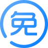 银河加速器 免费游戏加速